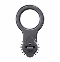 Magnētiskais automašīnas turētājs iPhone tālrunim ar MagSafe Joyroom JR-ZS355 – melns