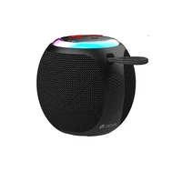 Devia Bluetooth skaļrunis Lite1 - melns