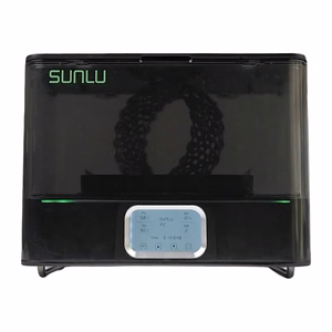 Sunlu E2 Filament Dryer