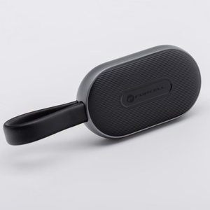 Powerbank do Apple Watch Forcell F-Energy Mini Power Watch 1A 2,5W 1200 mAh black
