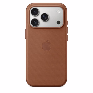 iPhone 17 Pro TechWoven viedtālruņa apvalks ar MagSafe - siena