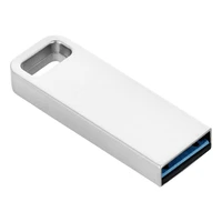 IMRO zibatmiņa CHEETAH 256GB USB3.0