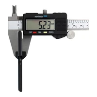 POLYMER BOX baterija IPHONE 15 Pro 3274 mAh