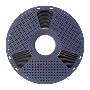 Sunlu PLA+ Filament (Black)