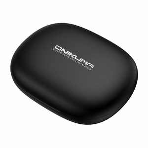 ONIKUMA T209 True Wireless Earbuds