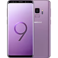 Samsung Galaxy S9