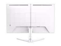 Philips 27M2N3201PL/00 Monitors 27" IPS FHD