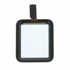 Сенсорная панель Apple Watch серия 2 / 3 38mm