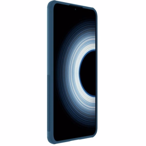 NILLKIN SUPER SHIELD PRO XIAOMI REDMI K50 ULTRA/XIAOMI 12T zils