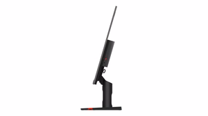 Lenovo ThinkVision S27i-30 LED displejs 68,6 cm (27") 1920 x 1080 pikseļi Full HD pelēks