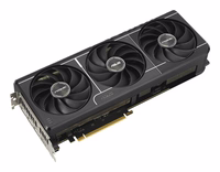 ASUS Prime -RTX5080-16G NVIDIA GeForce RTX 5080 16 GB GDDR7
