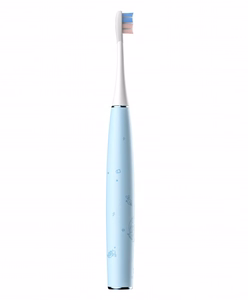 Oclean Kids elektriskā zobu birste bērniem, zila