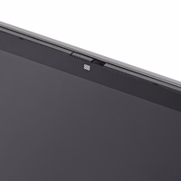 HP OmniBook Flip 14-FK0013D Ryzen AI 5 340 14" WUXGA Touch IPS 16GB SSD512 BT BLKB x360 Win11 Meteor sudraba (REPACK) 2Y New Repack/Repacked