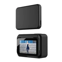 Silikona apvalks TELESIN paredzēts Insta360 Ace Pro