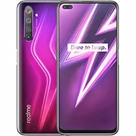 Realme 6 Pro