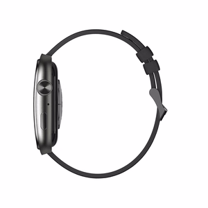 Forever viedpulkstenis SWM-300 Tiron melns