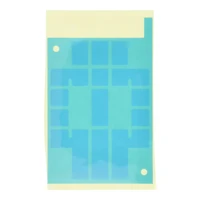 ServicePack baterija HQ-50S SAMSUNG A02S/A03S GH81-20119A