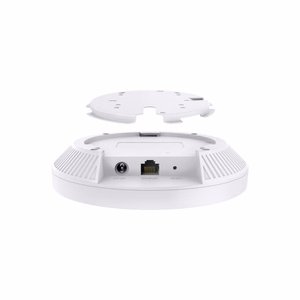 TP-Link BE3600 griestiem montējams Wi-Fi 7 piekļuves punkts