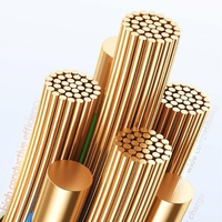 USAMS Kabelis USB-C/USB-C 1m SJ734 60W melns YU Series SJ734USB01 (US-SJ734)