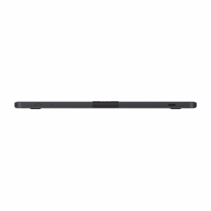 Huion Inspiroy Frego S L310 графический планшет