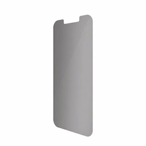 PanzerGlass Standarta Super+ antibakteriālais privātuma temperētais stikls iPhone 13 mini