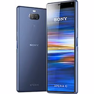 Sony Xperia 10