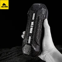 WILDMAN Bicycle bag XT11 waterproof 0,8L for bottle