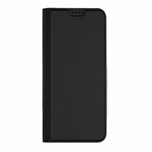 Чехол Dux Ducis Skin Pro Samsung A266 A26 5G чёрный