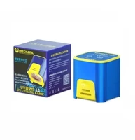 MECHANIC L1 UV gaisma