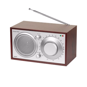 Mājas radio Kruger&Matz KM0823