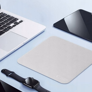Ekrāna drāniņa TECH-PROTECT POLISHING CLOTH 2-PACK PELĒKS