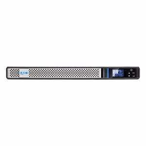 UPS EATON 520W 650VA sinusoīda LineInteractive 1 fāze
