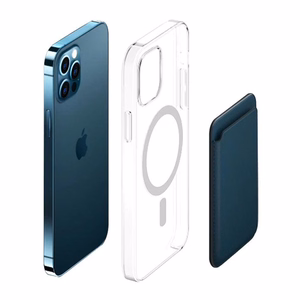 TEL PROTECT MagPocket - sarkans