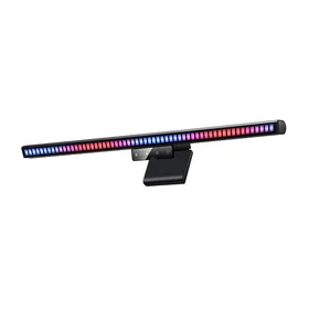 BlitzWolf BW-NEW CML4 RGB monitora lampa