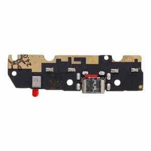 Uzlādes plate MOTOROLA E5 OEM (ātra uzlāde)