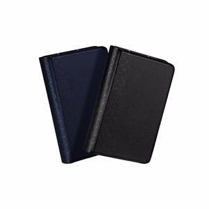 Melns vāciņš Dux Ducis Bril Samsung F971 Z Fold8