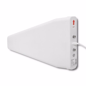 Qoltec 57021 – āra 4G LTE antena, 18 dBi