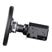 Spelu sture PXN-V99 (PC / PS3 / PS4 / XBOX ONE / SWITCH)