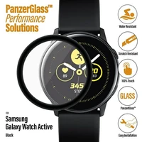 PanzerGlass aizsargstikls Samsung Galaxy Watch Active