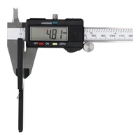 Portatīvais lādētājs POLYMER BOX paredzēts IPHONE 13 Pro Max 4352 mAh