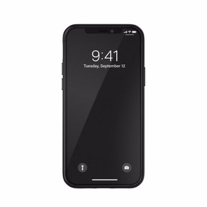 Adidas OR SnapCase Belista Flower Чехол для iPhone 12 / iPhone 12 Pro - мультиколор