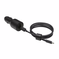 Automašīnas lādētājs 65W DJI Mavic 3