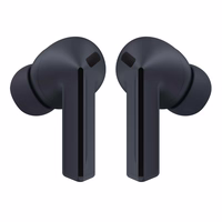 Samsung Galaxy Buds Core SM-R410 melns