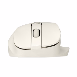 Pele USB optiskā bezvadu MD105 MK-WH 90XB0AH0-BMU000 Asus