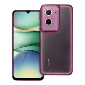 VARIETE viedtālruņa apvalks XIAOMI Redmi A5 ( 171,7 x 77,8 x 8,26 ) violets