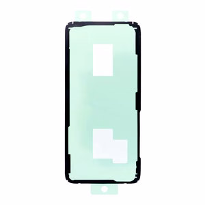 Lipigais aizmugurejais vaks SAMSUNG S20 G980 (Premium)