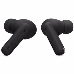 Wireless headphones JBL Wave Beam 2 TWS black