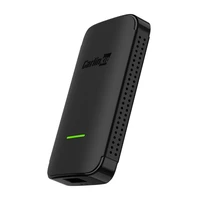 Carlinkit CPC200-A2A Android Auto bezvadu adapteris