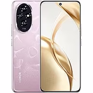 Honor 200