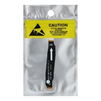 Galvenās plates elastīgais kabelis REDMI Note 9S